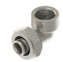 زانو چپقی توپیچ کوپلی